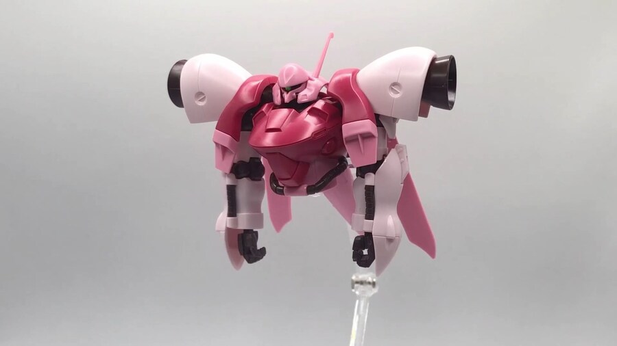 [HGBF]난 시마와 다르다! 키라라 전용 가베라 테트라_6.jpg