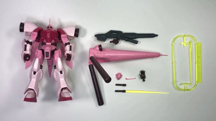 [HGBF]난 시마와 다르다! 키라라 전용 가베라 테트라_8.jpg