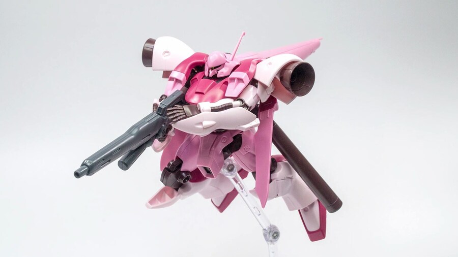 [HGBF]난 시마와 다르다! 키라라 전용 가베라 테트라_12.jpg