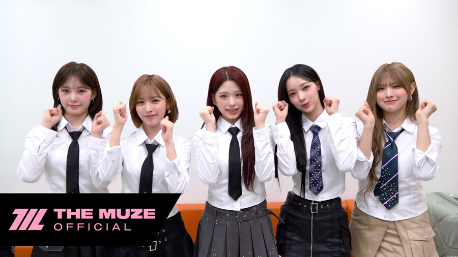 아이돌 2026 수능 응원 메시지 모음 #6 (하이키, 드림캐쳐, 비비지 外)_2.jpg