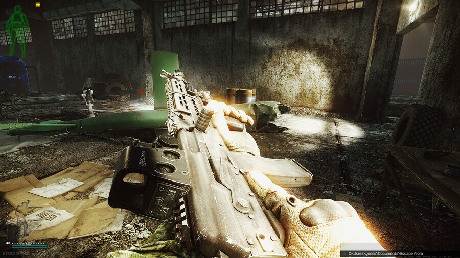 타르코프) 혹시나 있을 유입들이 맞이할 미래.jpg_6.jpg