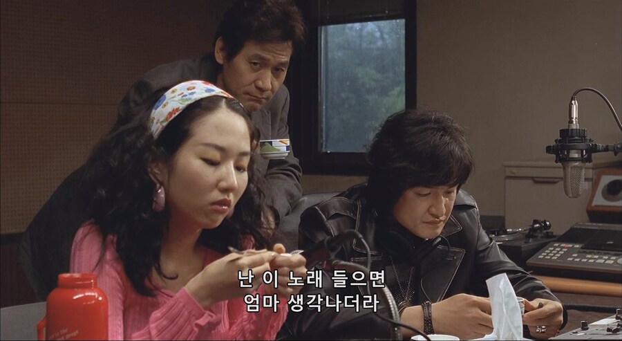 다방레지한테 방송시켰다 대형참사.JPG_2.jpg