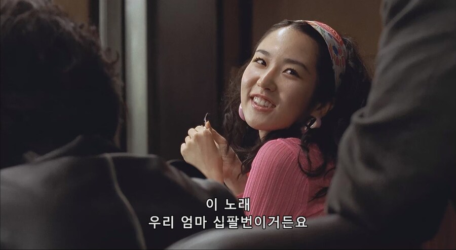 다방레지한테 방송시켰다 대형참사.JPG_3.jpg