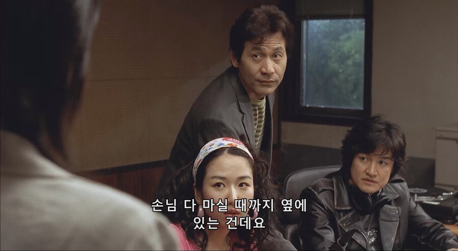 다방레지한테 방송시켰다 대형참사.JPG_5.jpg