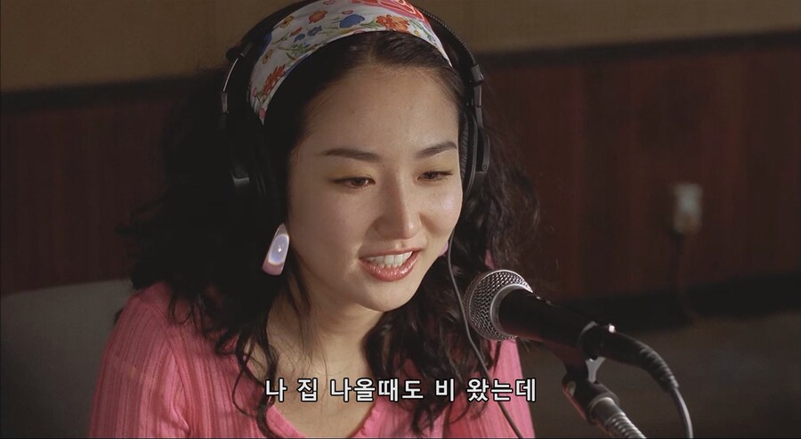 다방레지한테 방송시켰다 대형참사.JPG_17.jpg