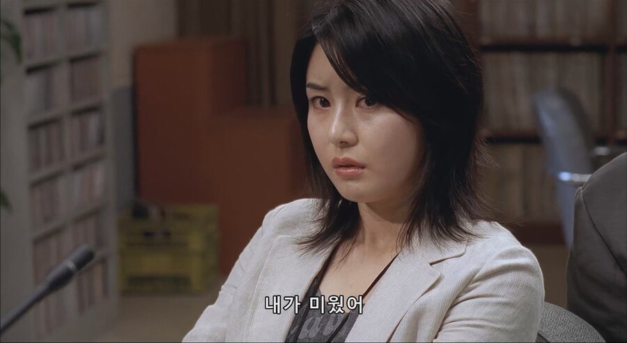 다방레지한테 방송시켰다 대형참사.JPG_24.jpg