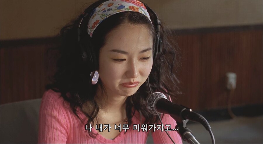 다방레지한테 방송시켰다 대형참사.JPG_25.jpg