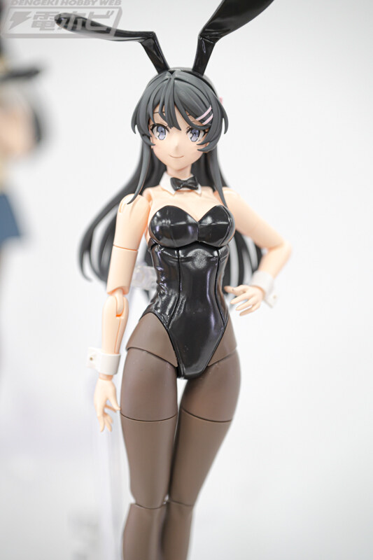 [카도카와] 2025 가을 미야자와 모형 전시회 전시 이미지_7.jpg