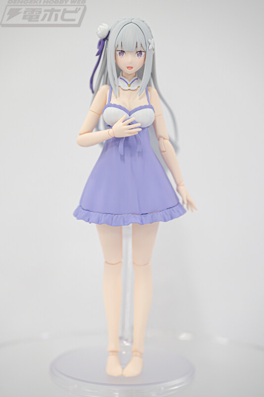 [카도카와] 2025 가을 미야자와 모형 전시회 전시 이미지_18.jpg