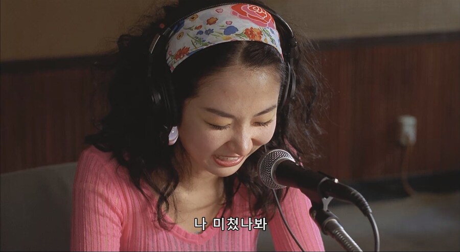 다방레지한테 방송시켰다 대형참사.JPG_27.jpg