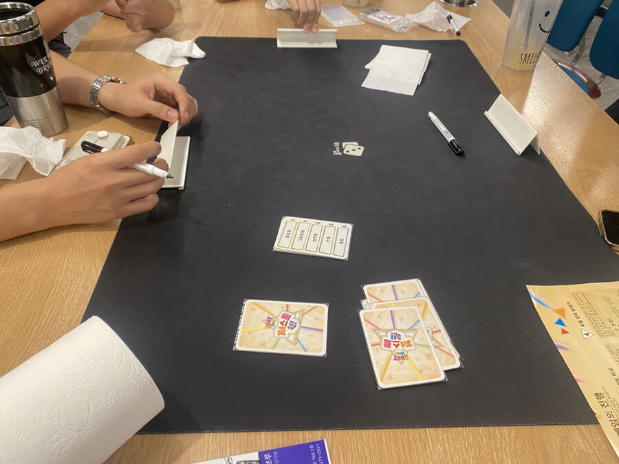 2025.7.17(목) 평일 모임(443) 후기 in 위치스브루_2.jpg