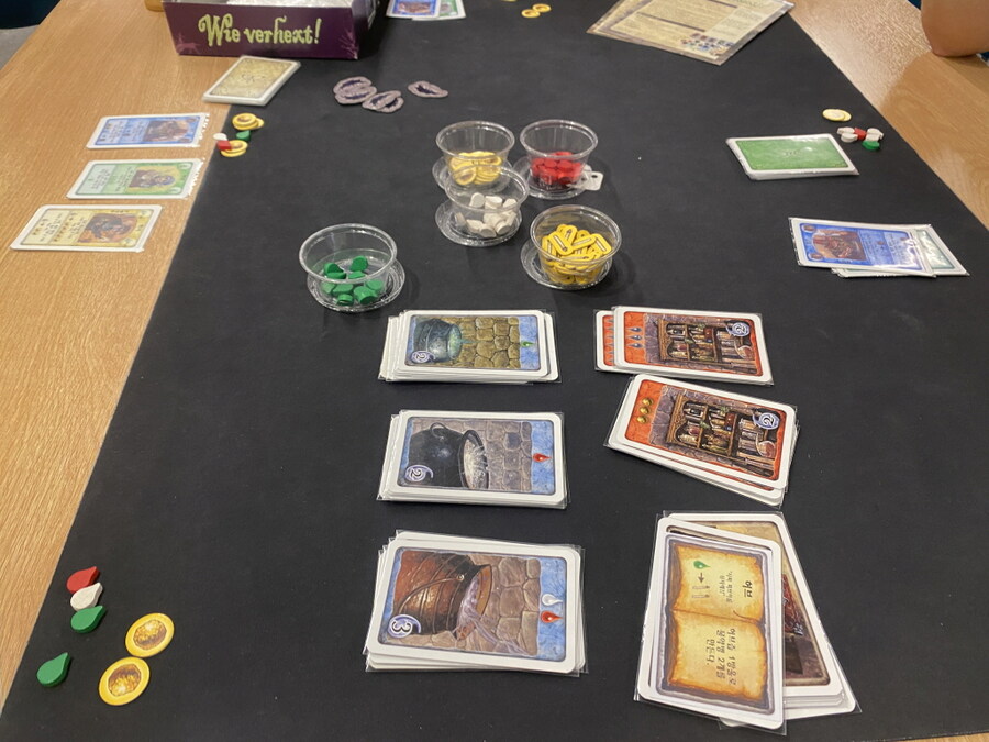 2025.7.17(목) 평일 모임(443) 후기 in 위치스브루_4.jpg