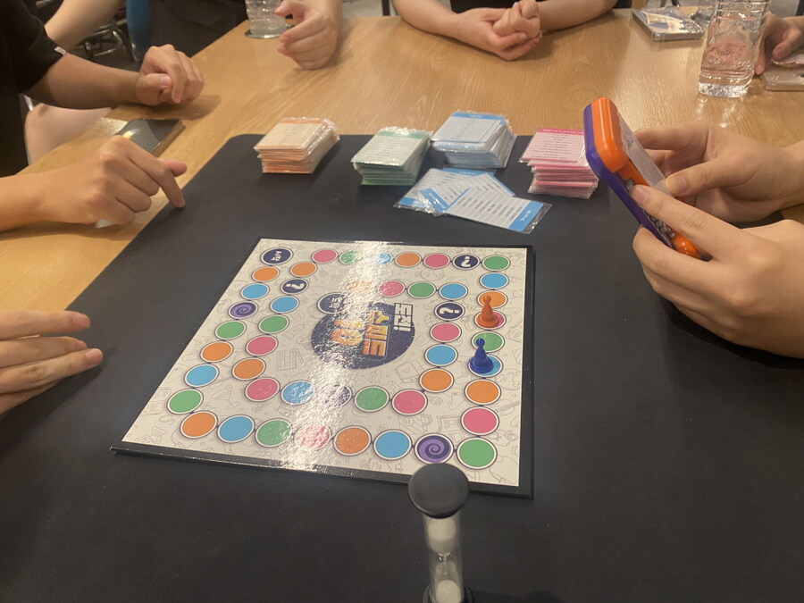 2025.7.17(목) 평일 모임(443) 후기 in 위치스브루_7.jpg