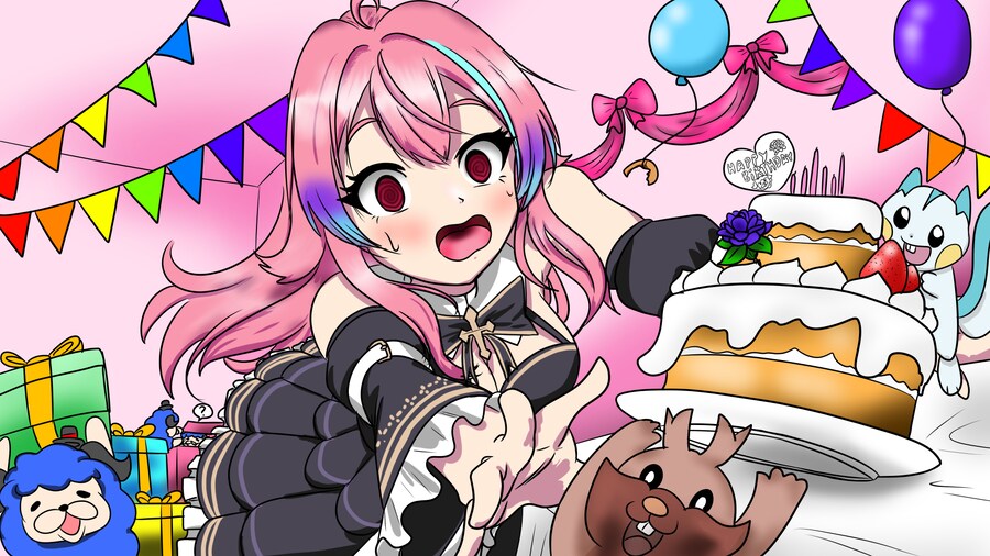 수녀님 팬아트 입니다_1.png