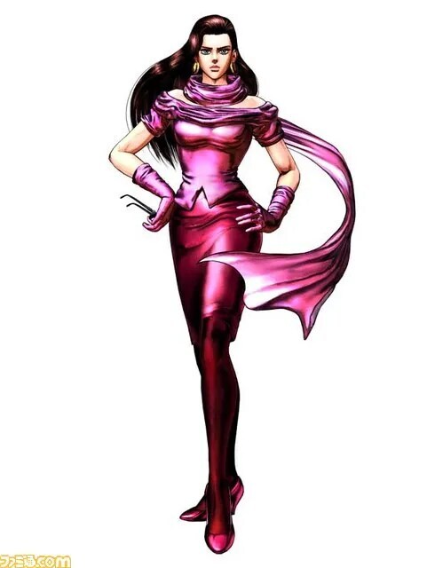 죠죠)팬들이라면 동의하는 거_1.jpg