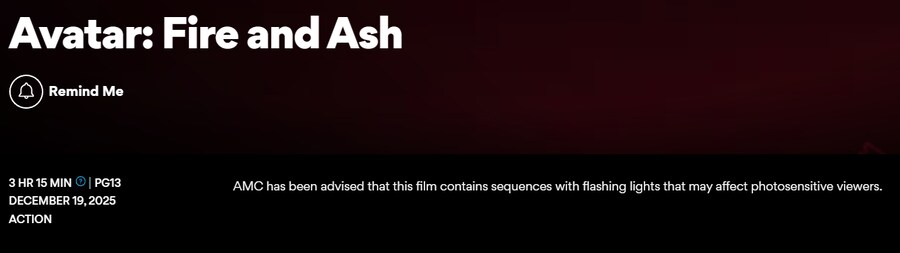 아바타: 불과 재 러닝타임 3시간 15분_1.png