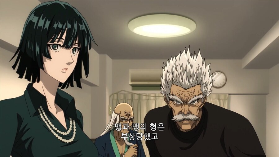 원펀맨]지금 싸울수 있는 사람은...!_3.jpg