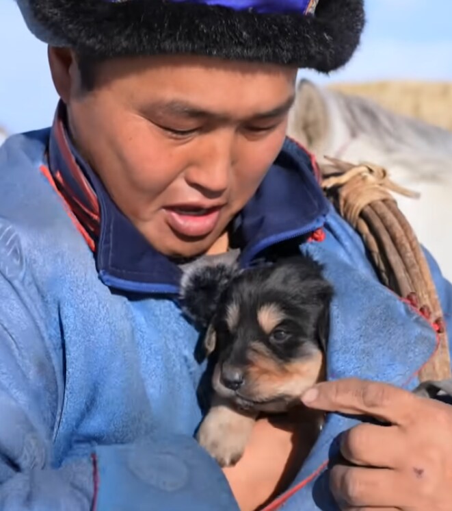 몽골사람들이 척박한 자연에서 견딜수 있었던 이유_1.png