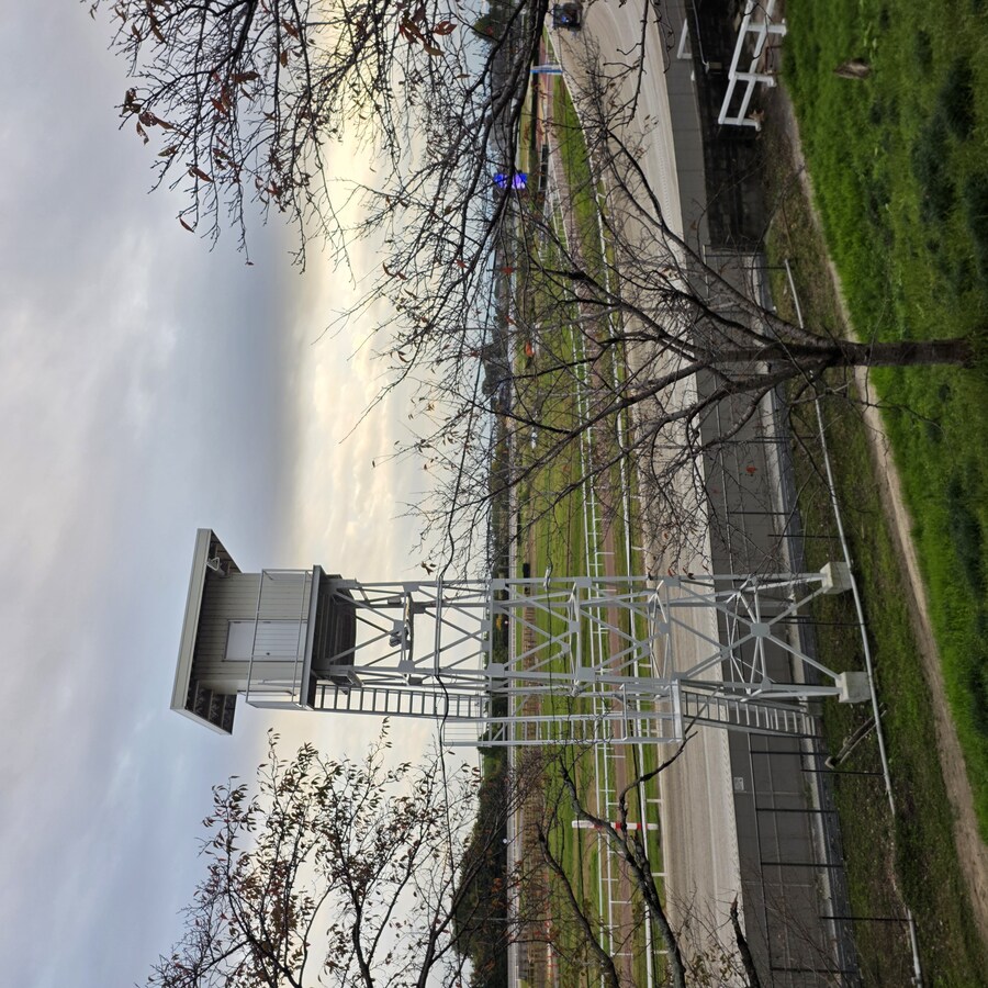 말딸)나가시마 스파 랜드 가기전 카사마츠 경기장 구경한 후기_4.jpg