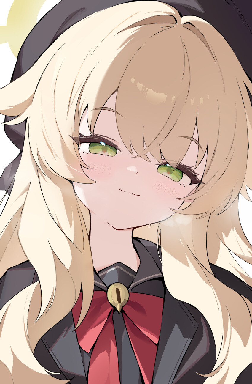 29일 대구 엑스코에 코믹월드 있네;;_1.jpg