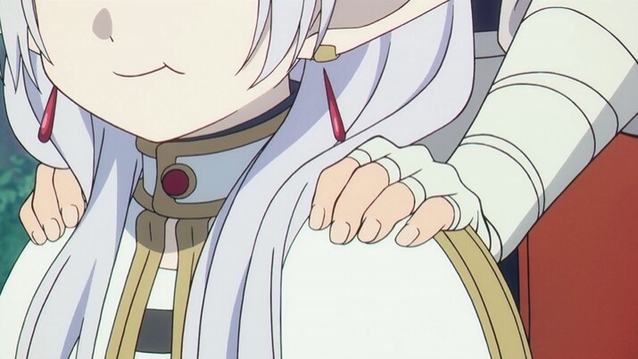 [프리렌] 효도 순애💕_1.png