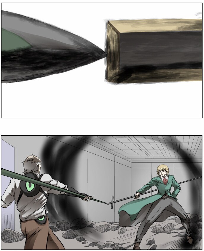 스압) 네이버 웹툰 역사상 최고의 창술 액션.jpg_3.png