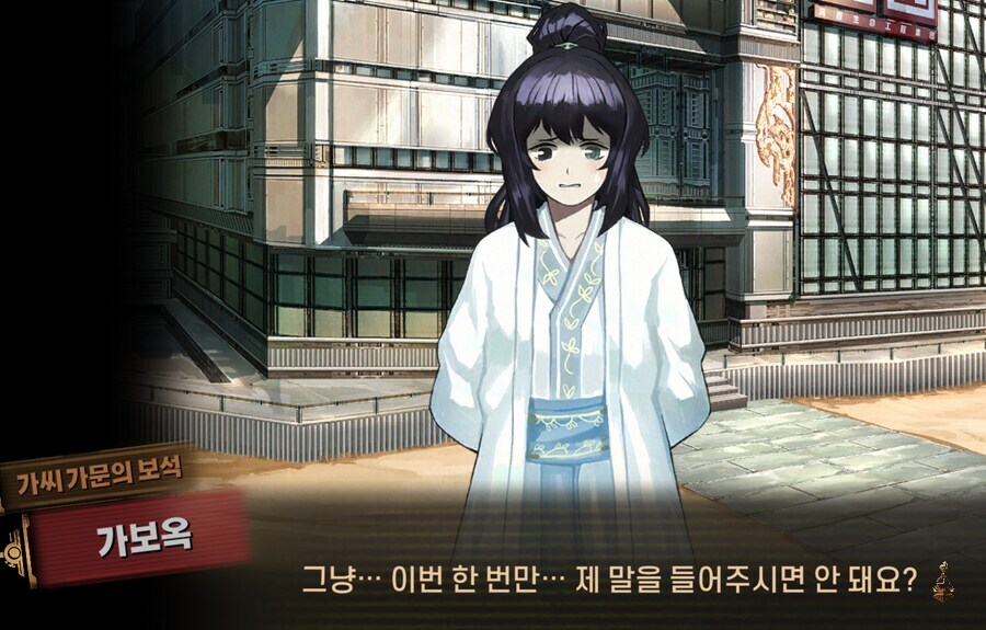 림버스)???:11월 14일 7시 프문 9주년 방송을 보러가시면 안되요!!_1.jpg