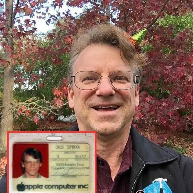 애플에서 가장 오래된 직원이 계산기 앱을 디자인한 방법_3.jpg