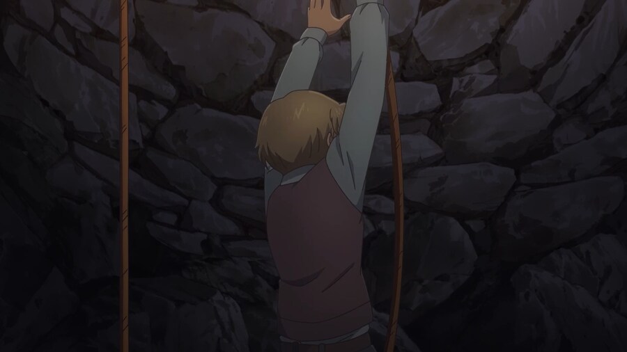 이세계식당]이런곳에 문이...?_2.jpg