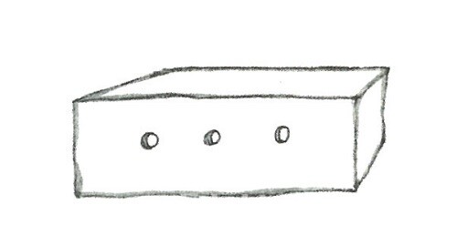 애플에서 가장 오래된 직원이 계산기 앱을 디자인한 방법_8.jpg