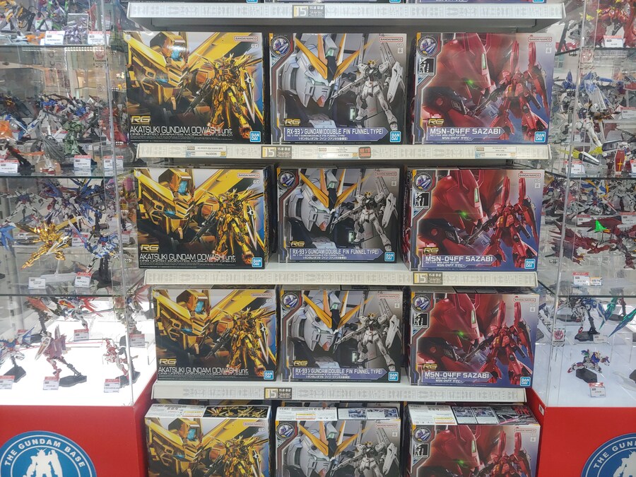 코엑스에 갈루스 있네요_4.jpg