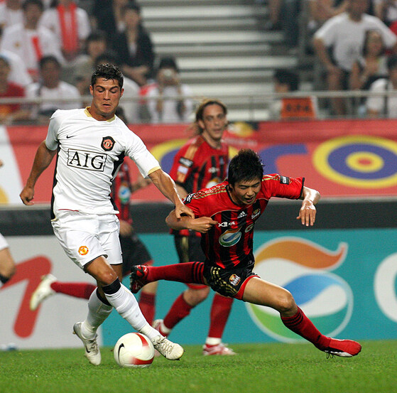 내일 수능보는 고3_1.jpg