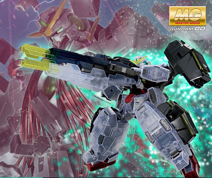 건담 베이스 한정 MG 건담 바체 클리어 컬러 특설 페이지_2.jpg