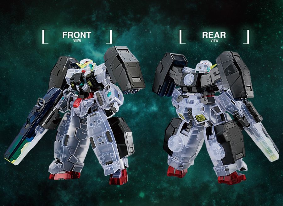 건담 베이스 한정 MG 건담 바체 클리어 컬러 특설 페이지_4.jpg