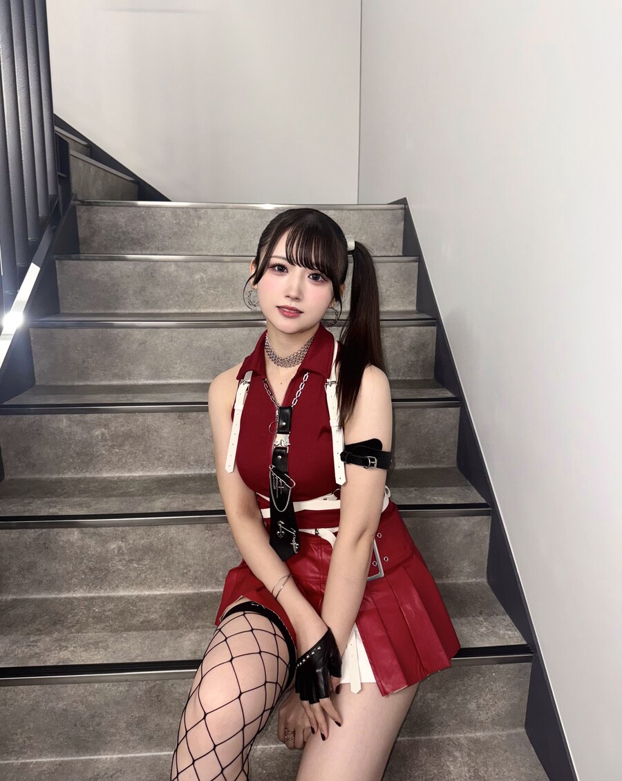 성우)겸하고 있던 밴드 다 그만두고 왔어요!_5.jpg