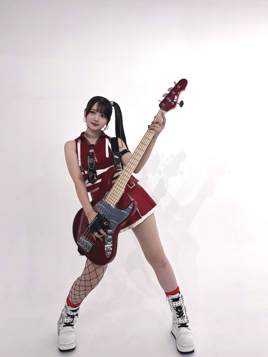 성우)겸하고 있던 밴드 다 그만두고 왔어요!_7.jpg