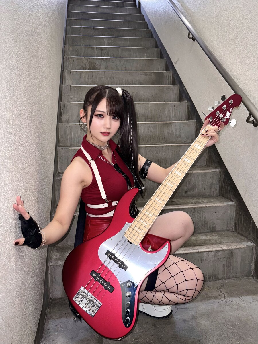 성우)겸하고 있던 밴드 다 그만두고 왔어요!_9.jpg