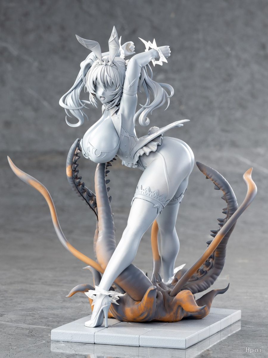 [카와 디자인] 1/6 우르리히 - Alice 원형 2_1.jpg