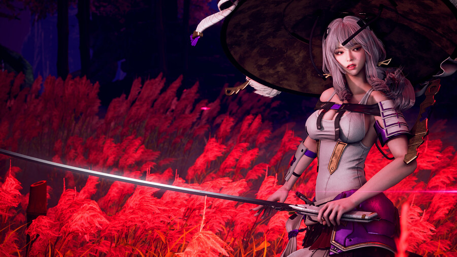 플랫폼 확장 = 스위치2? 이번엔 제발 ㅋㅋㅋ_1.jpg