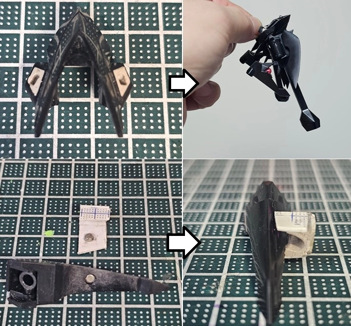 [SMP] 끝판왕다운 포스, 끝판왕다운 품질 - 아스트라나간_3.webp