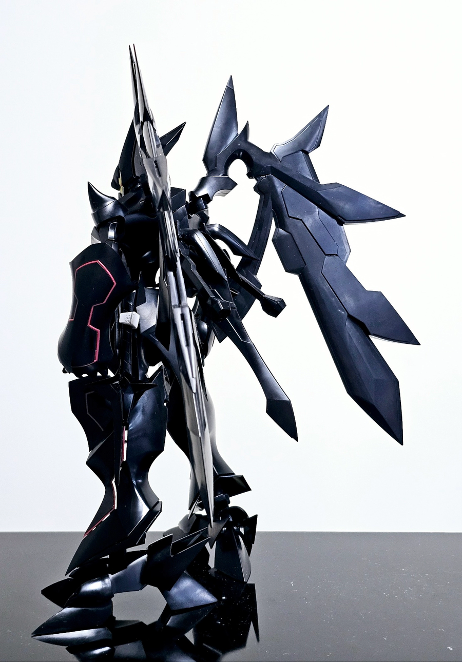 [SMP] 끝판왕다운 포스, 끝판왕다운 품질 - 아스트라나간_10.webp