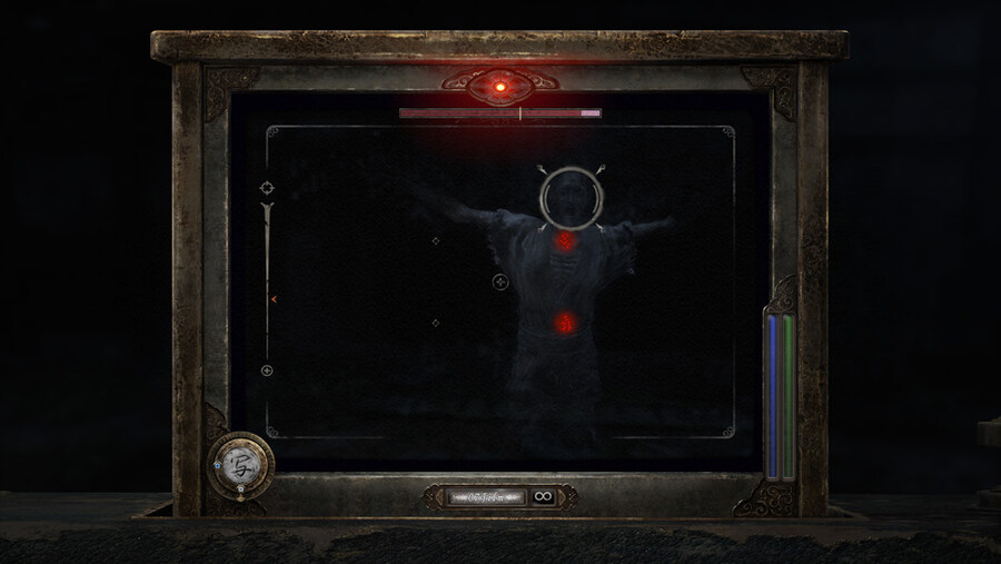 제로 ~붉은 나비~ 리메이크 PS5판 패키지 이미지 및 지원 언어_11.jpg