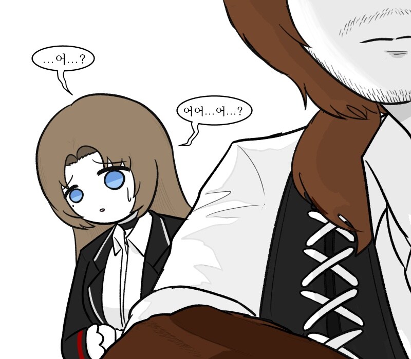 [림버스]밤그렉 질투하는 그레고르_3.jpg