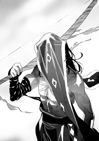 페이트)생각보다 사용자를 많이 타는 보구_3.png