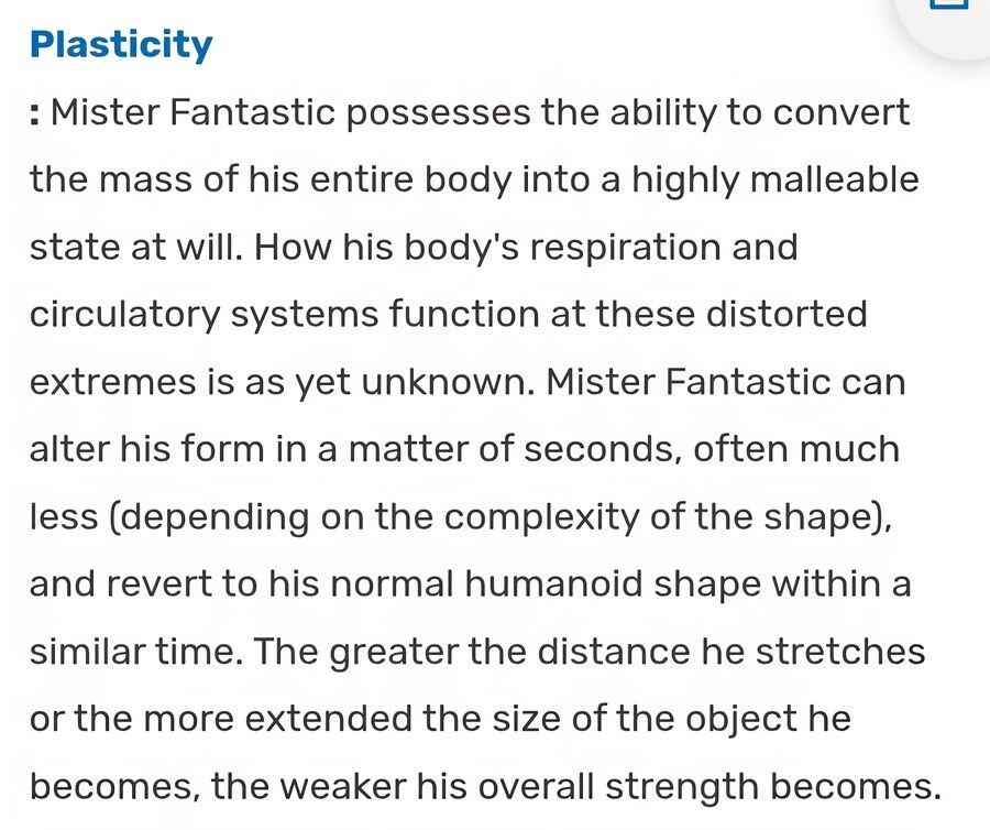 MCU) "나는 사실 고무인간이 아니다"_2.jpg