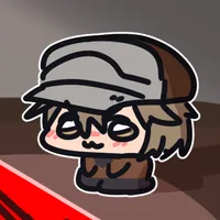 마비m)명명백백 마비m의 주인공이자 최고의 직업_1.webp