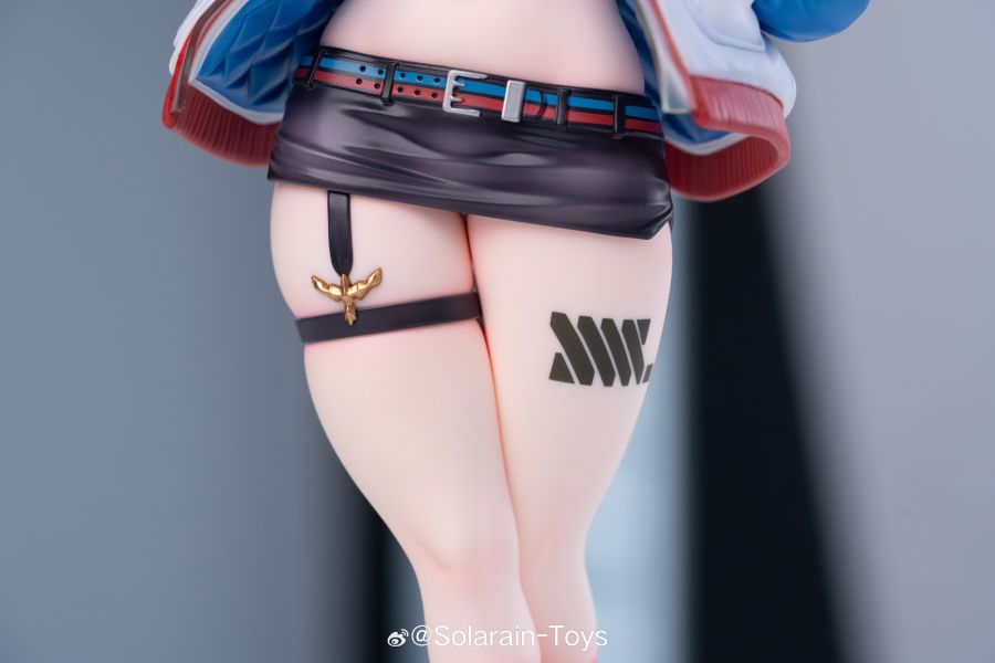 [솔라레인] 그리드맨 유니버스 Dreamy Divas Ver 샘플 사진_4.jpg