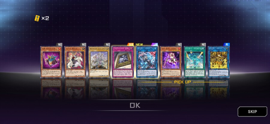 마듀) 니지산지가 이걸..._1.jpg