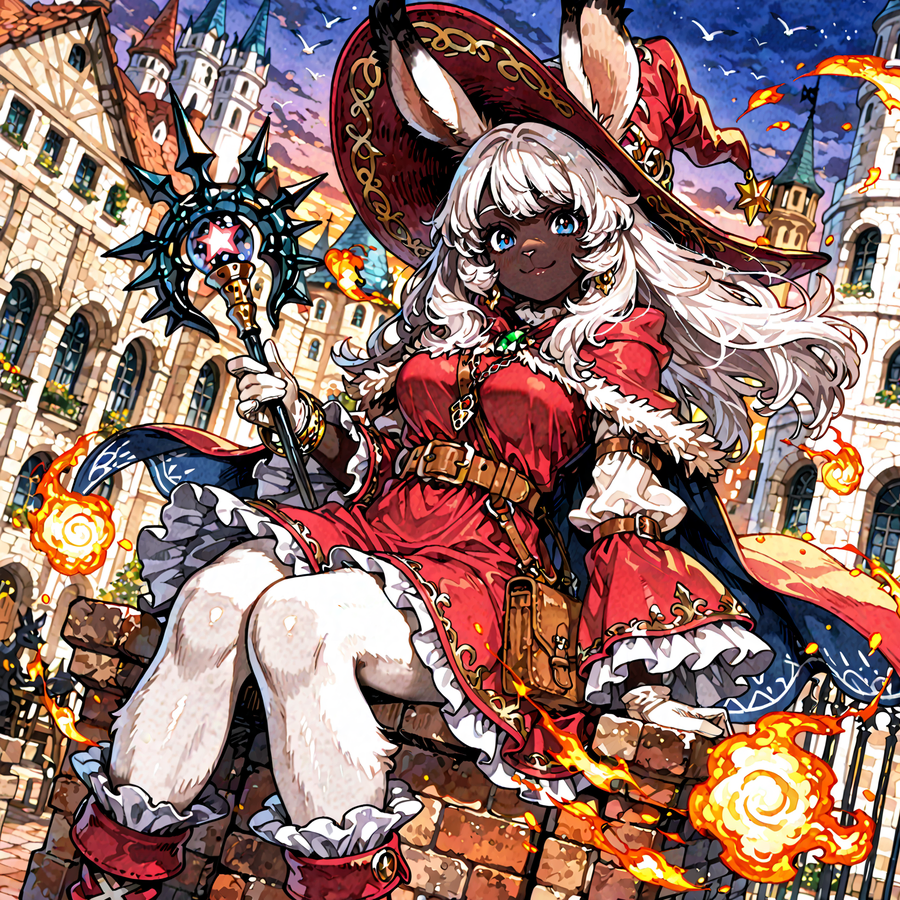 ai 그림으로 써볼까하는데?_2.webp