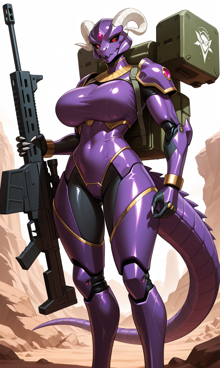 ai 그림으로 써볼까하는데?_12.webp